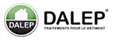 logo de dalep
