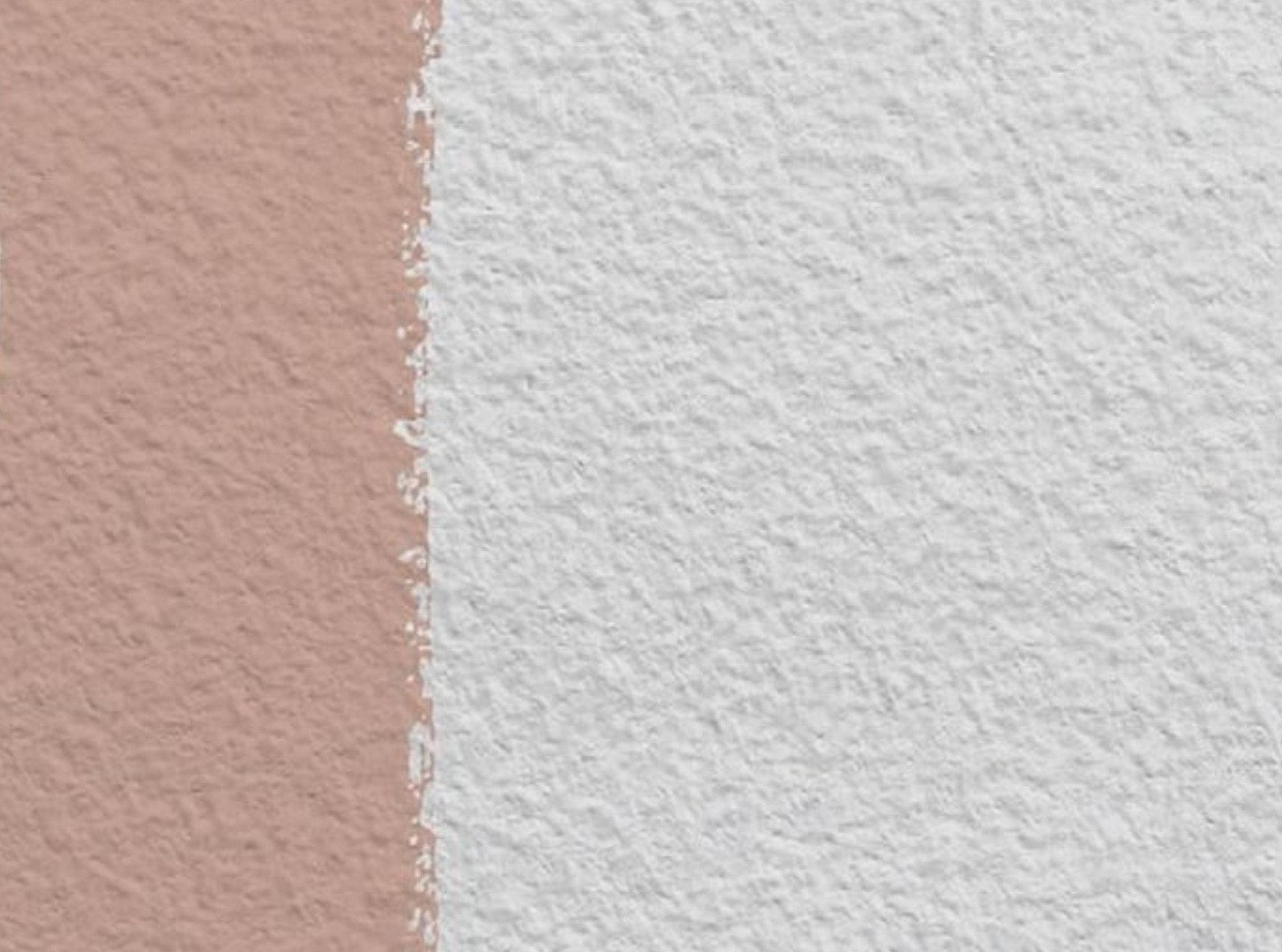 Ravalement de façade en brique